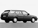 Alfa Romeo Sport Wagon 1990 года (WW)